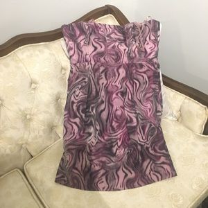 Mini dress! Great condition.